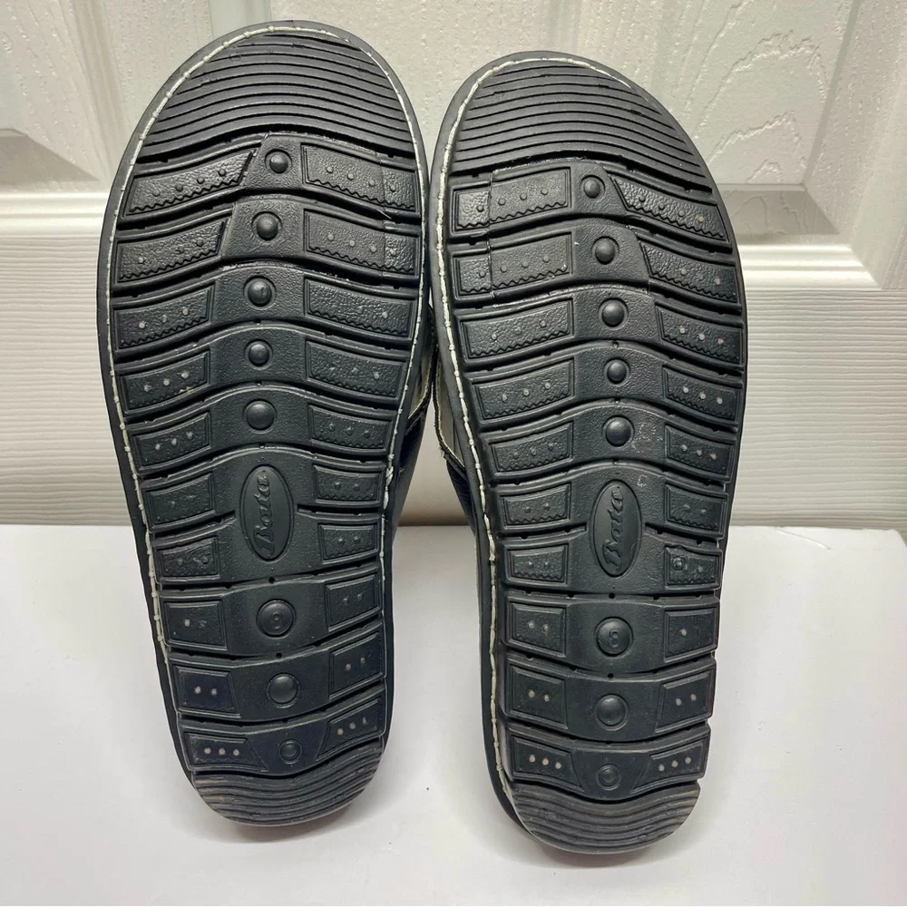 Bata preowned please